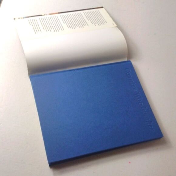 Country Woodworker Book on How to Make Rustic Furniture Utensils and Decorations - Picture 3 of 6